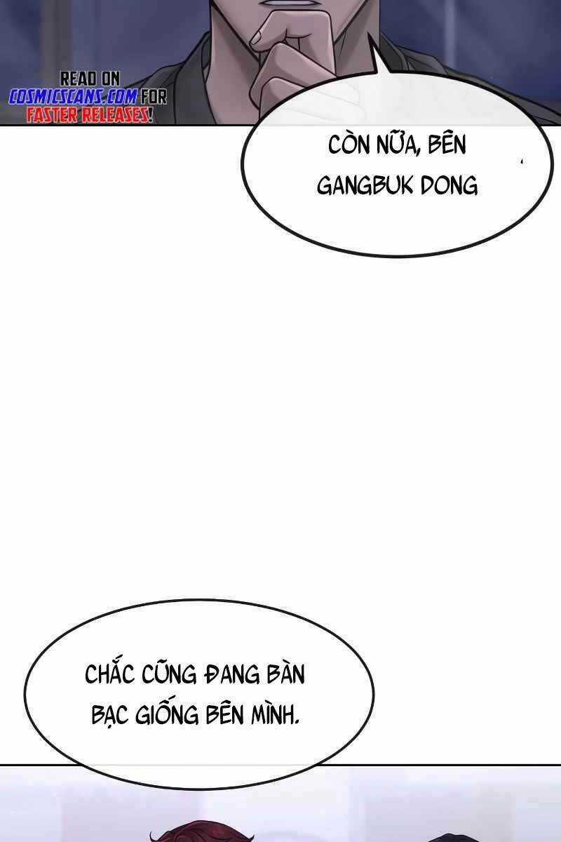 Nhiệm Vụ Tối Thượng Chapter 69 trang 63