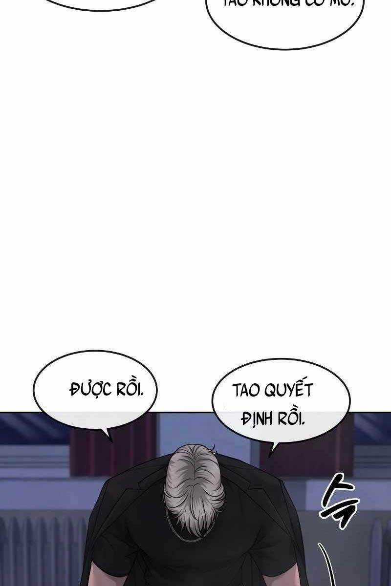 Nhiệm Vụ Tối Thượng Chapter 69 trang 65