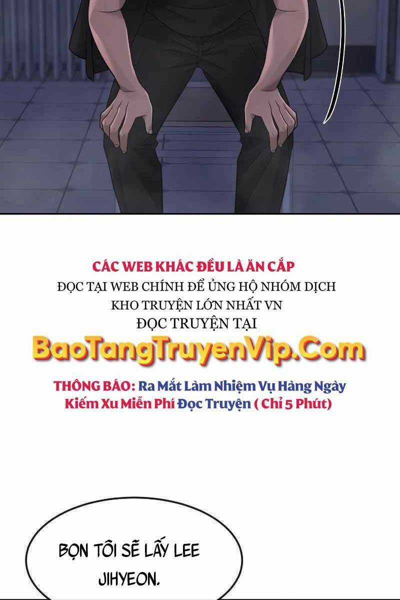 Nhiệm Vụ Tối Thượng Chapter 69 trang 66