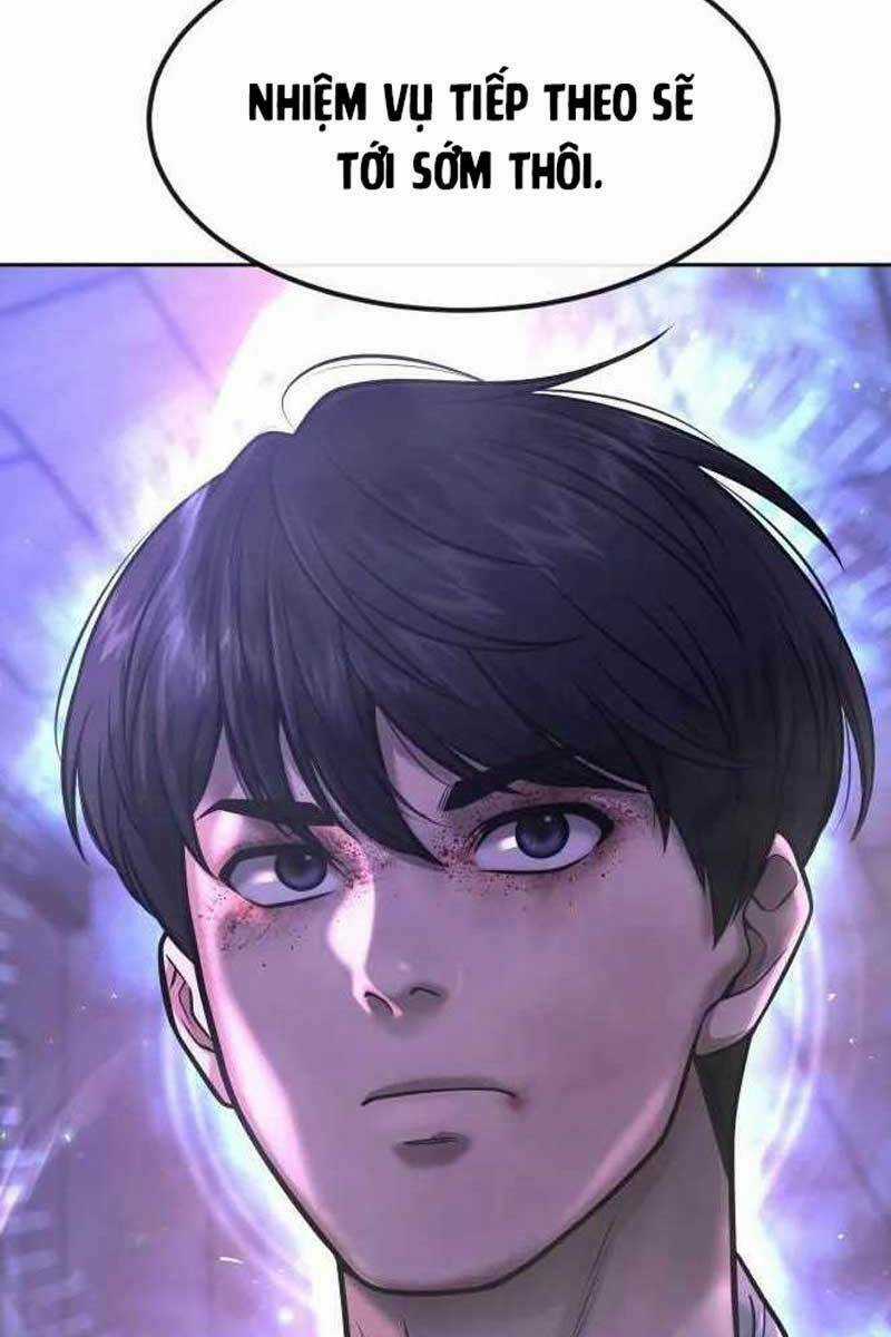 Nhiệm Vụ Tối Thượng Chapter 69 trang 7