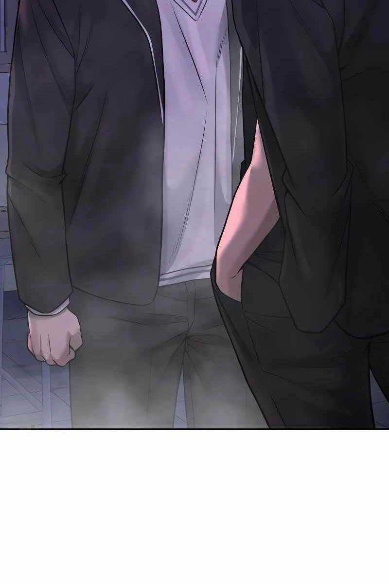 Nhiệm Vụ Tối Thượng Chapter 69 trang 71