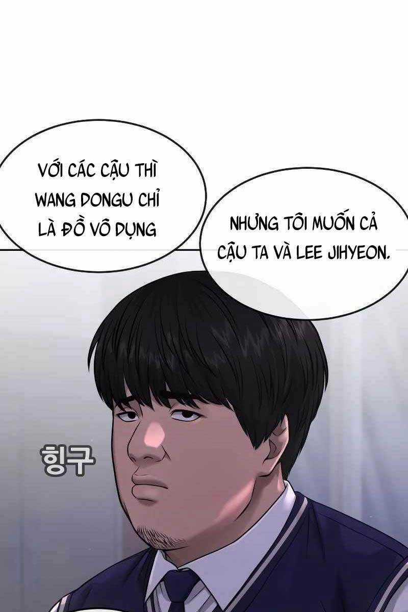 Nhiệm Vụ Tối Thượng Chapter 69 trang 72