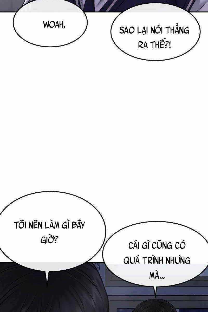 Nhiệm Vụ Tối Thượng Chapter 69 trang 73