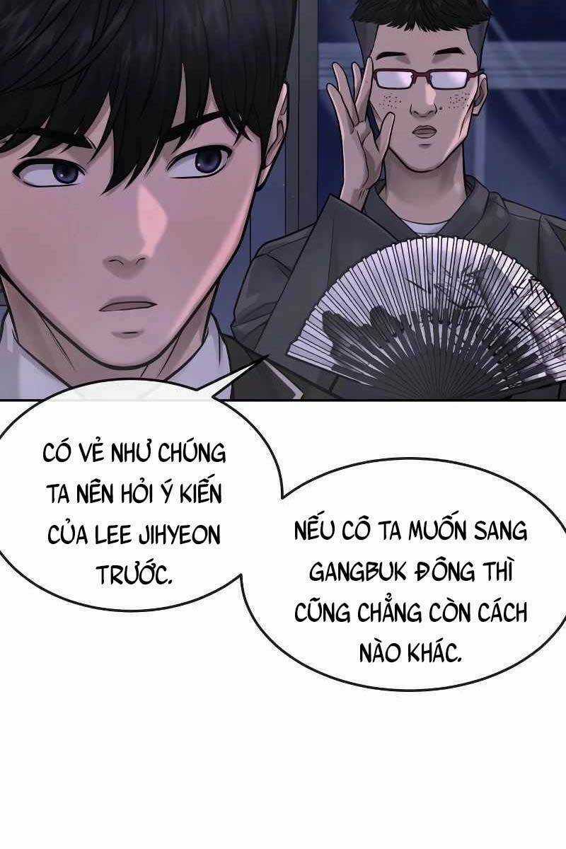 Nhiệm Vụ Tối Thượng Chapter 69 trang 74