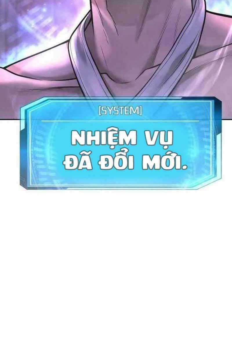 Nhiệm Vụ Tối Thượng Chapter 69 trang 8