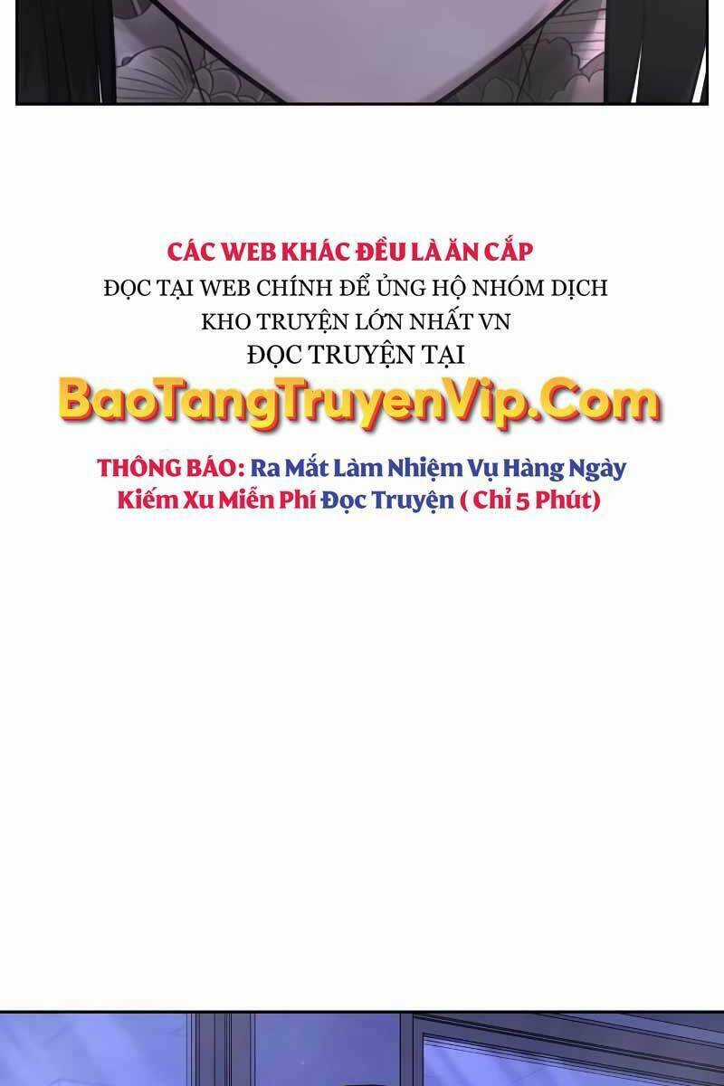 Nhiệm Vụ Tối Thượng Chapter 69 trang 80