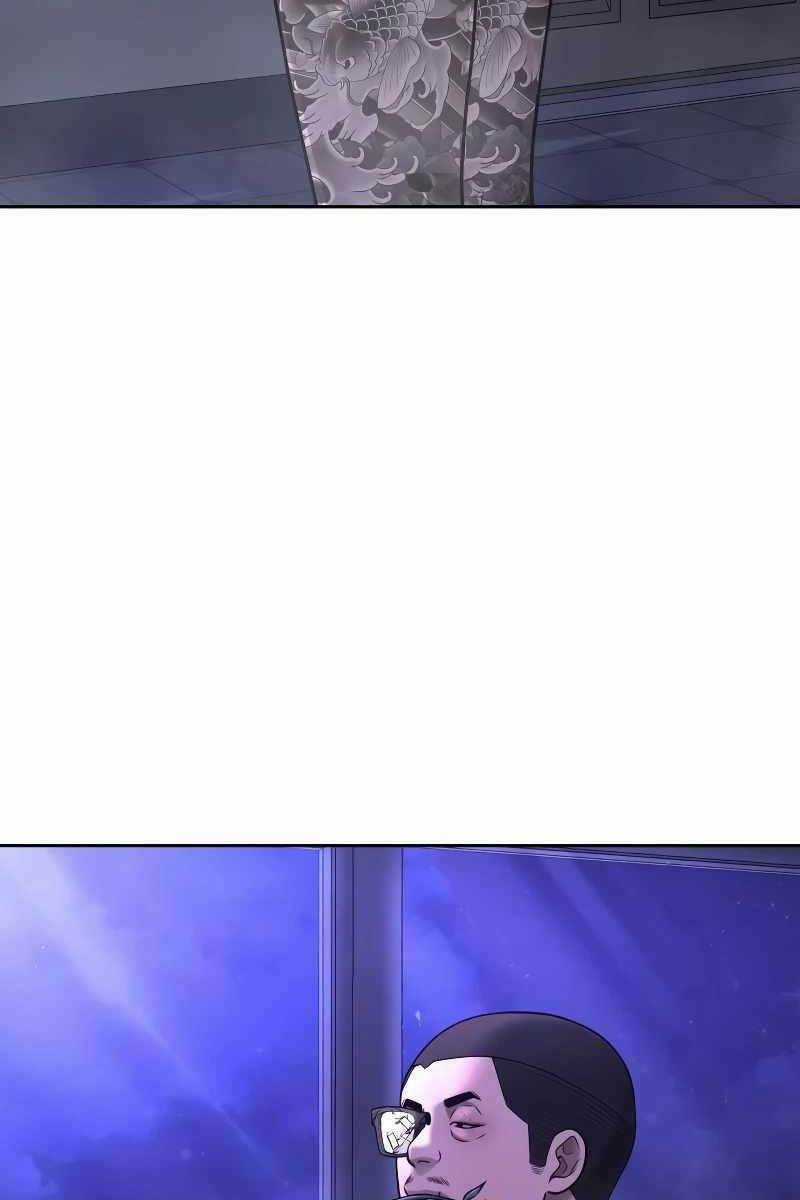 Nhiệm Vụ Tối Thượng Chapter 69 trang 82