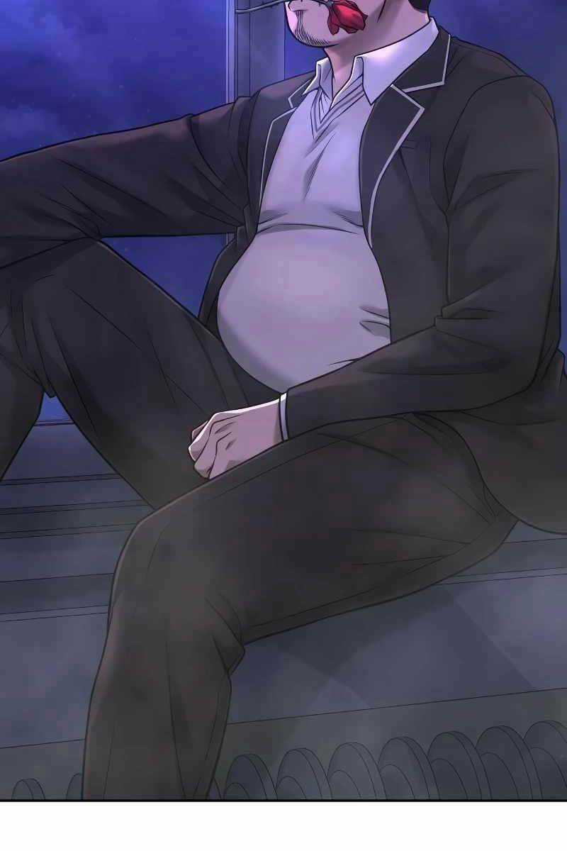 Nhiệm Vụ Tối Thượng Chapter 69 trang 83