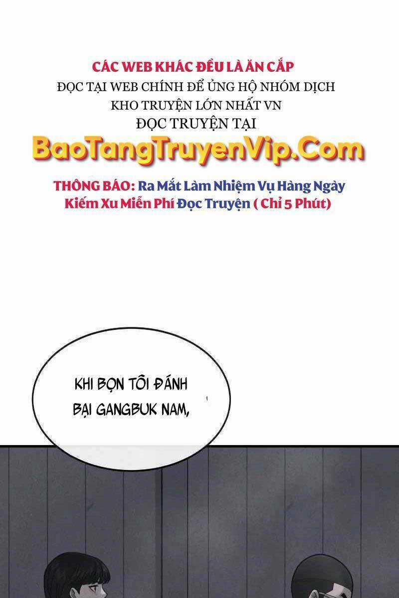 Nhiệm Vụ Tối Thượng Chapter 69 trang 84