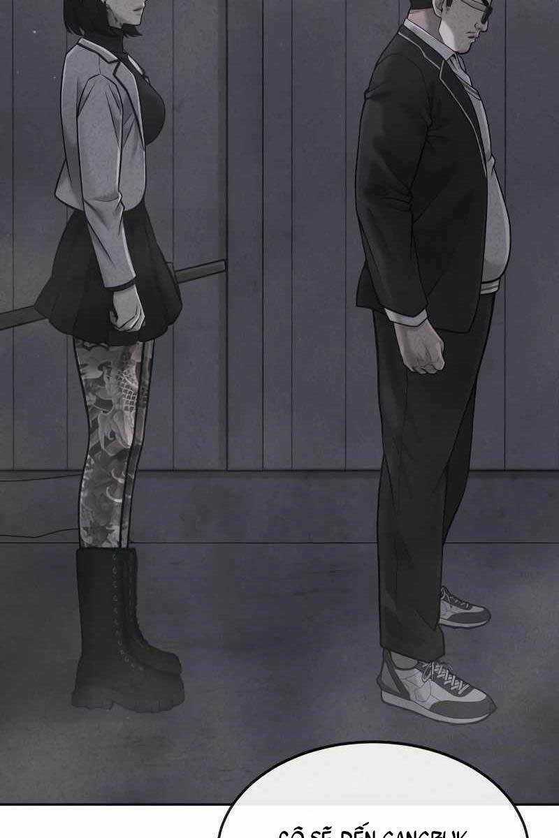 Nhiệm Vụ Tối Thượng Chapter 69 trang 85