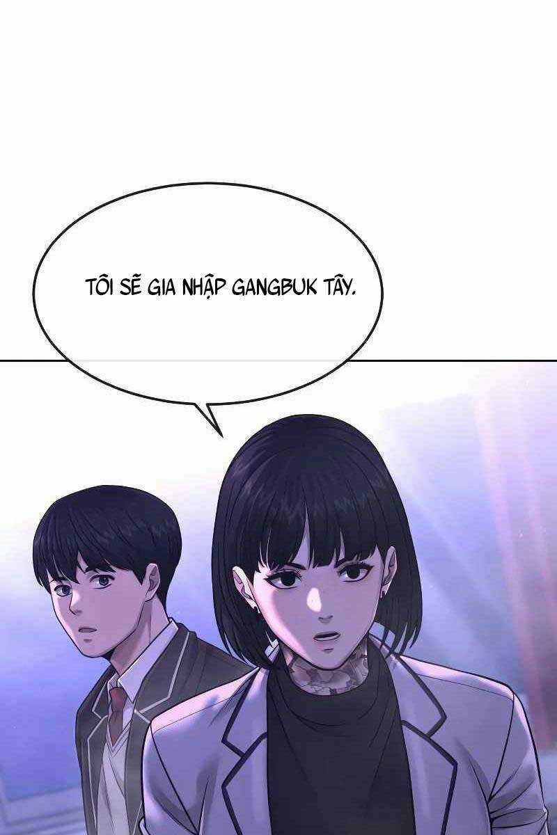 Nhiệm Vụ Tối Thượng Chapter 69 trang 87