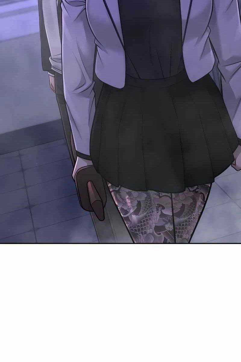 Nhiệm Vụ Tối Thượng Chapter 69 trang 88