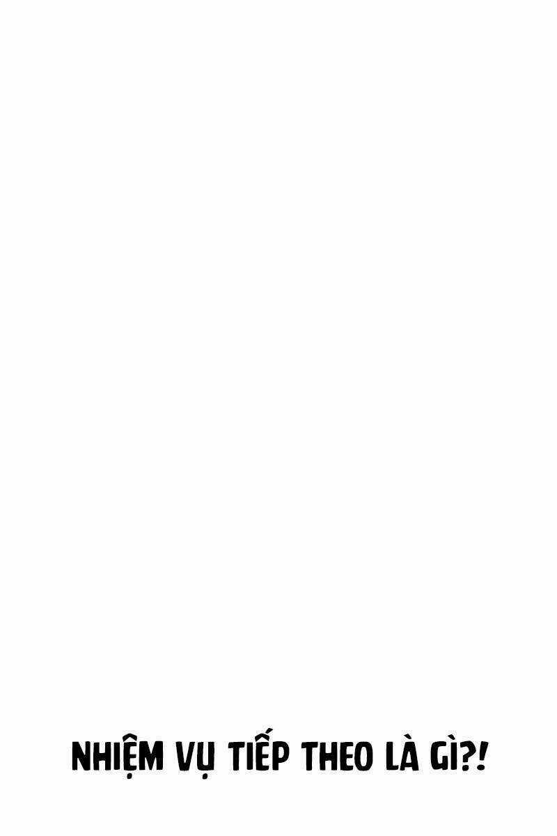 Nhiệm Vụ Tối Thượng Chapter 69 trang 9