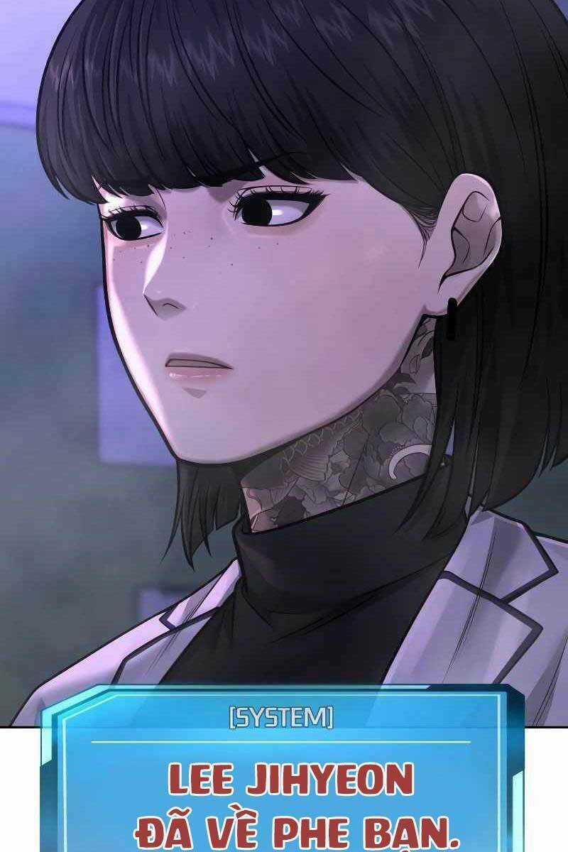 Nhiệm Vụ Tối Thượng Chapter 69 trang 91