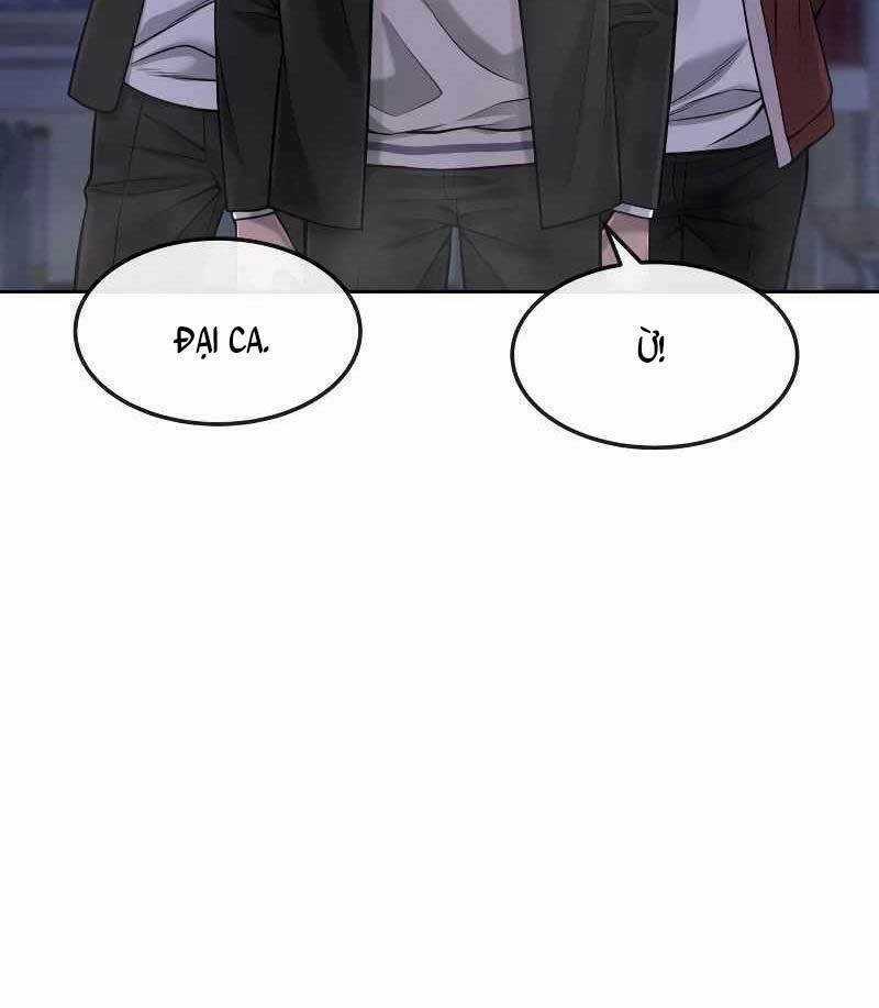 Nhiệm Vụ Tối Thượng Chapter 69 trang 93