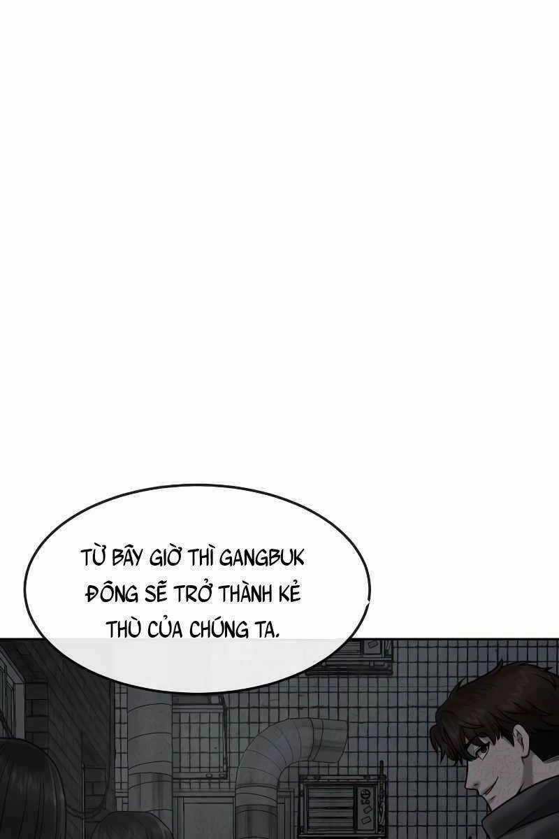 Nhiệm Vụ Tối Thượng Chapter 69 trang 95