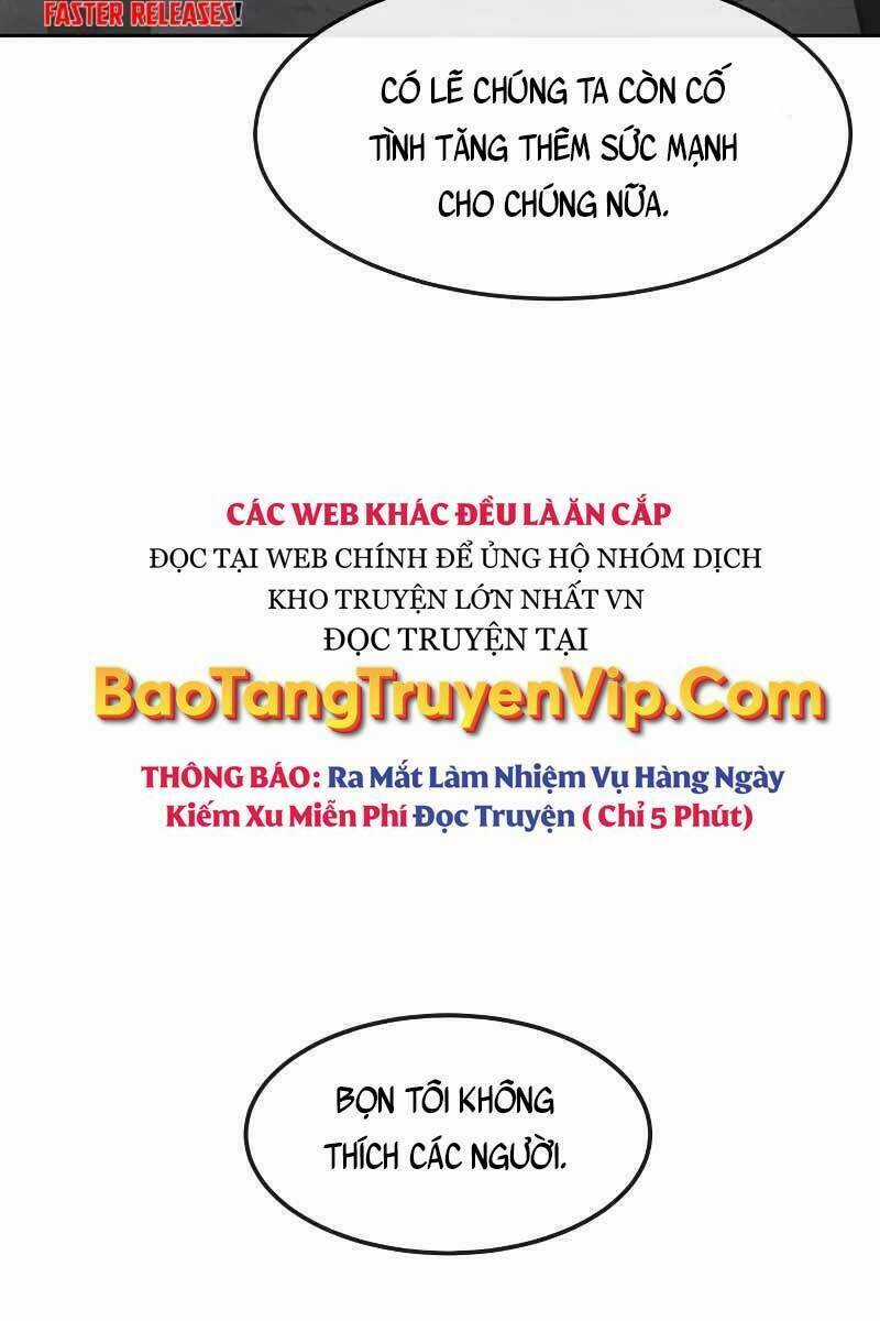 Nhiệm Vụ Tối Thượng Chapter 69 trang 97