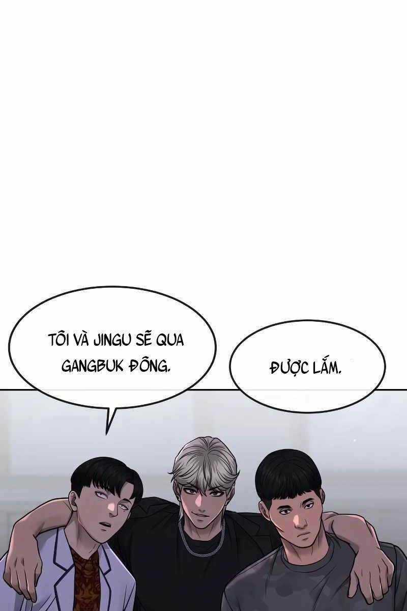 Nhiệm Vụ Tối Thượng Chapter 69 trang 98