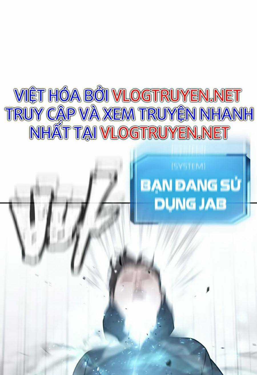 Nhiệm Vụ Tối Thượng Chapter 7 trang 10