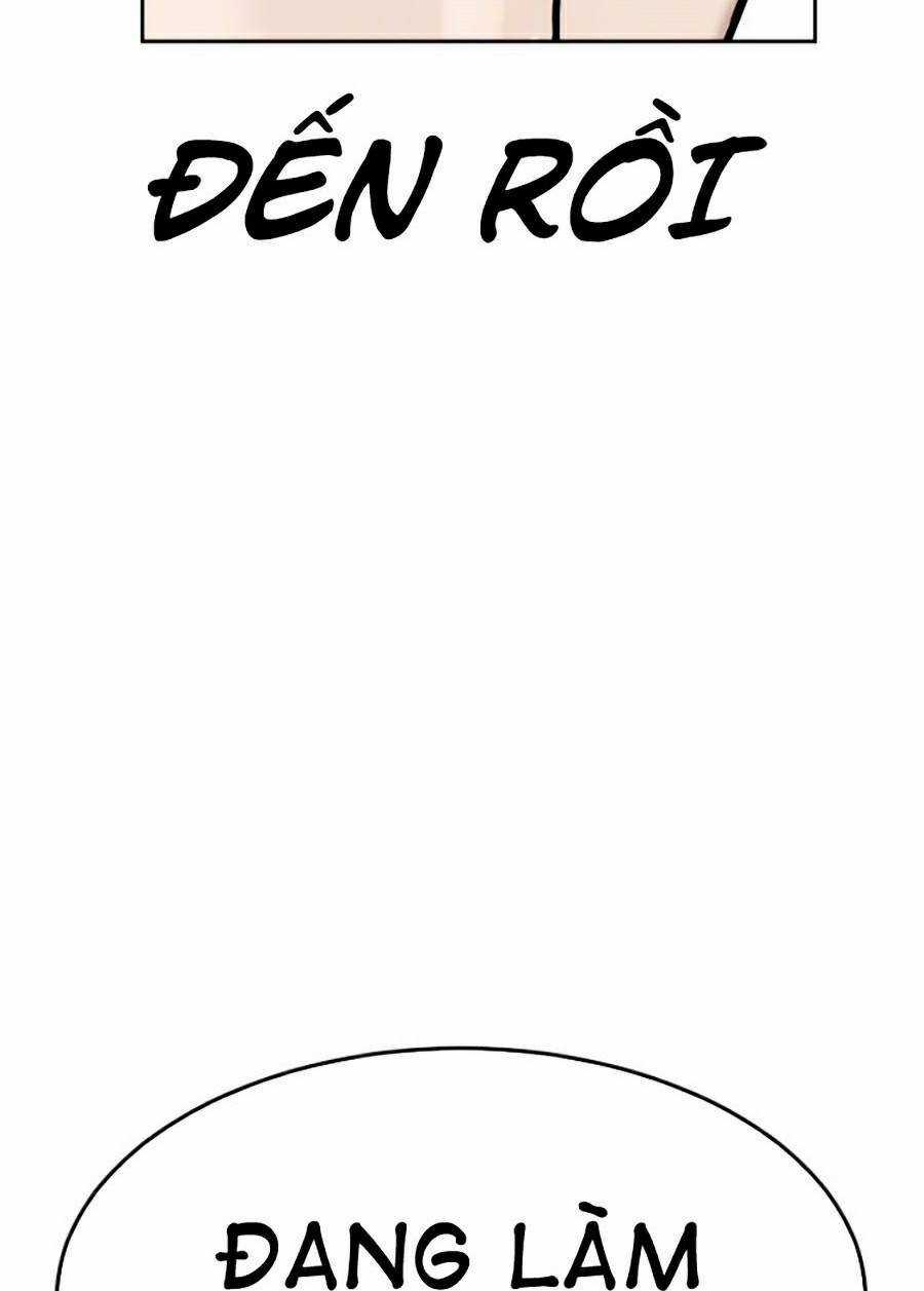 Nhiệm Vụ Tối Thượng Chapter 7 trang 101