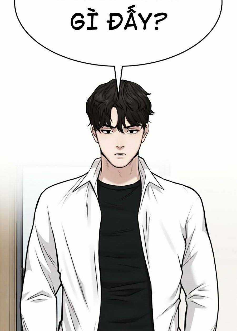 Nhiệm Vụ Tối Thượng Chapter 7 trang 102