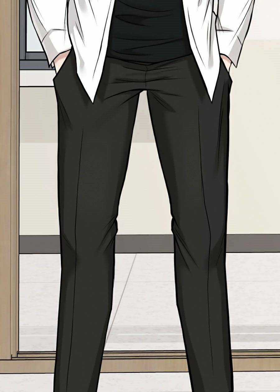 Nhiệm Vụ Tối Thượng Chapter 7 trang 103