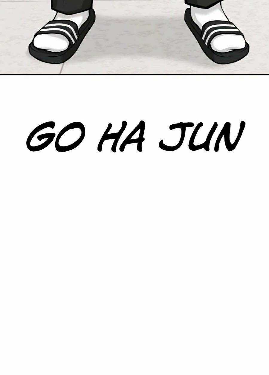 Nhiệm Vụ Tối Thượng Chapter 7 trang 104