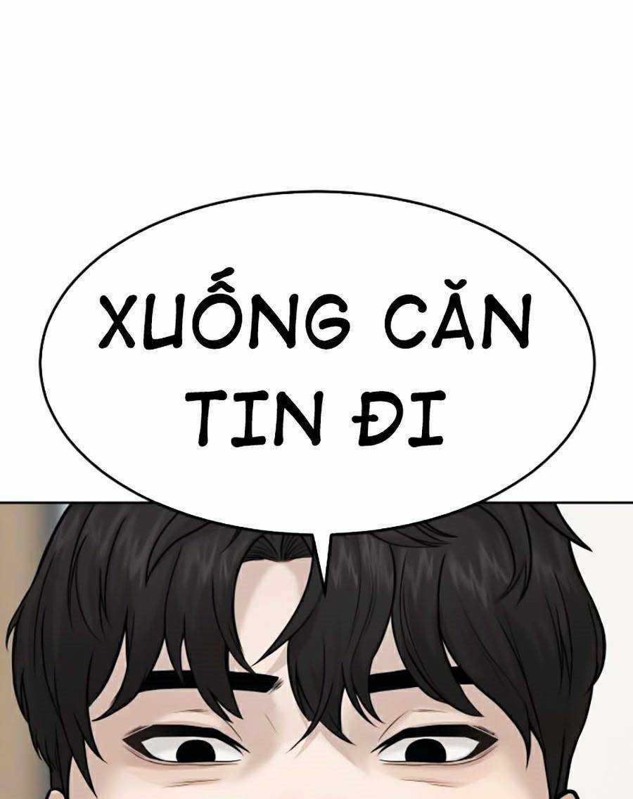 Nhiệm Vụ Tối Thượng Chapter 7 trang 105