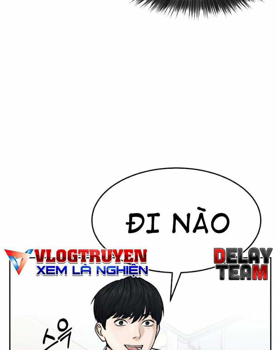 Nhiệm Vụ Tối Thượng Chapter 7 trang 107