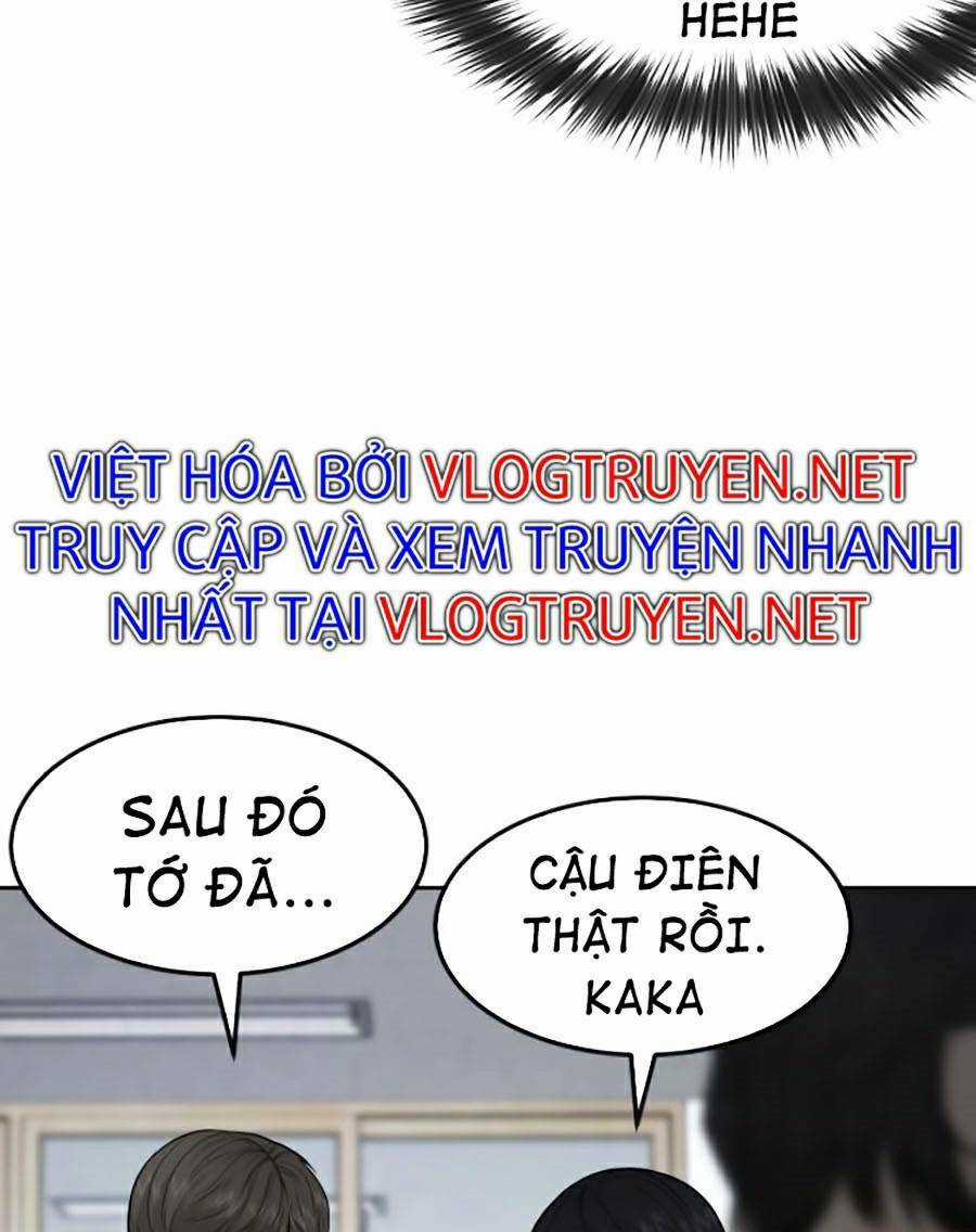 Nhiệm Vụ Tối Thượng Chapter 7 trang 109