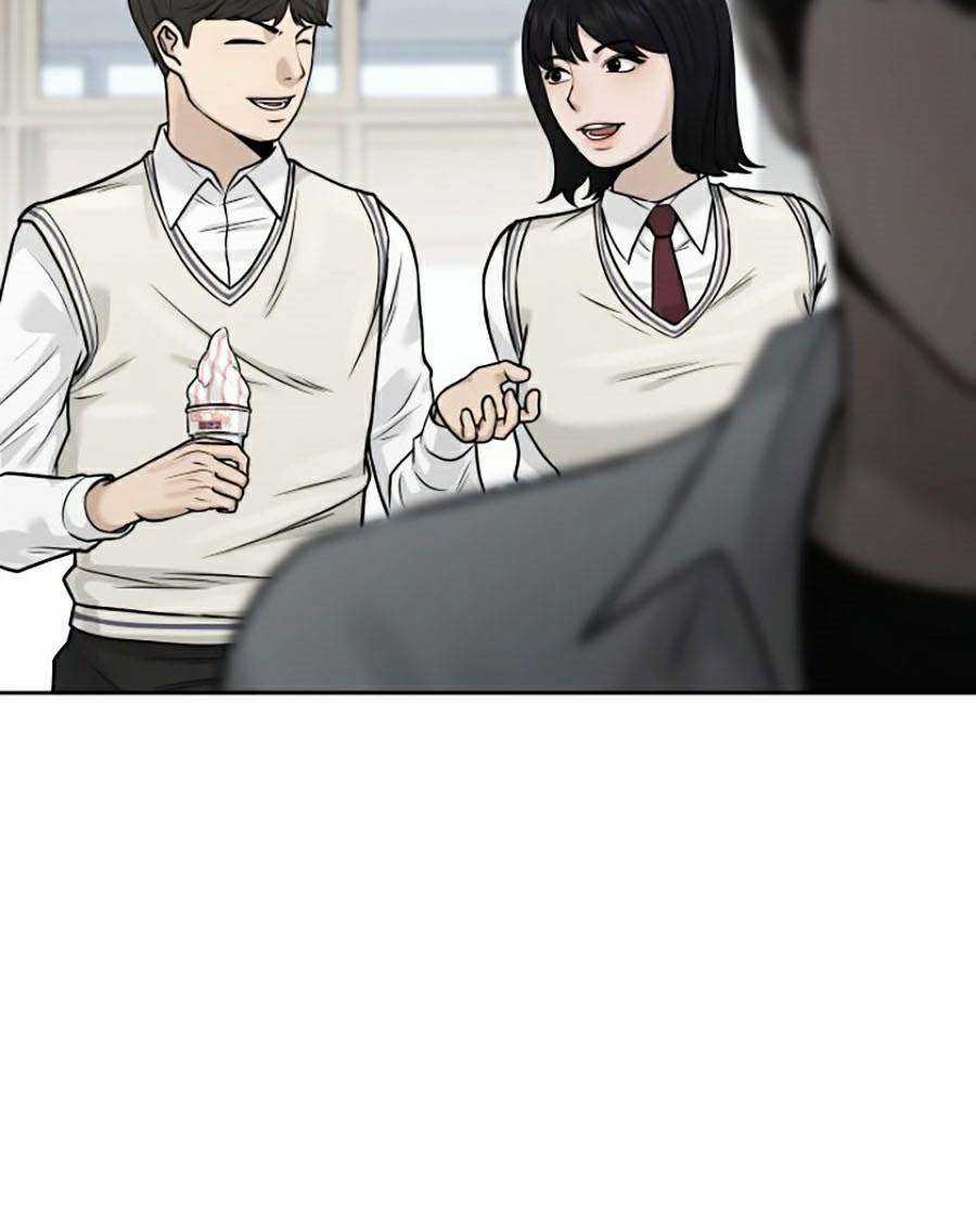 Nhiệm Vụ Tối Thượng Chapter 7 trang 110