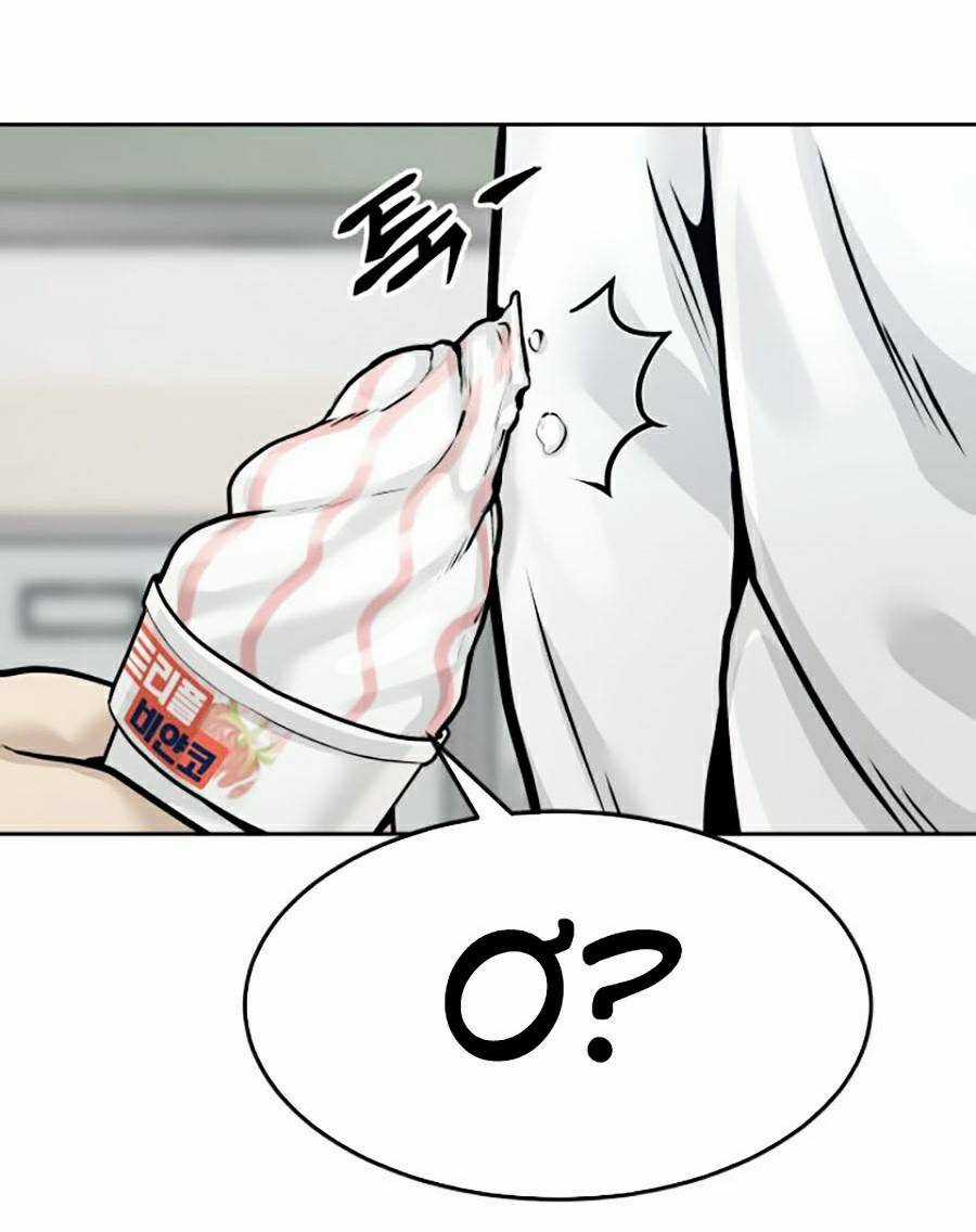 Nhiệm Vụ Tối Thượng Chapter 7 trang 111