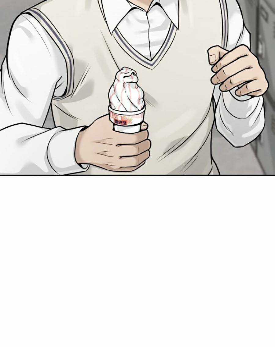 Nhiệm Vụ Tối Thượng Chapter 7 trang 113