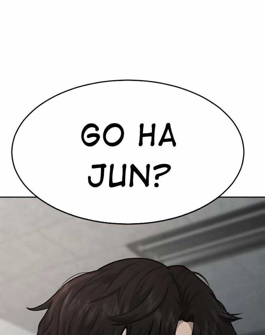 Nhiệm Vụ Tối Thượng Chapter 7 trang 114