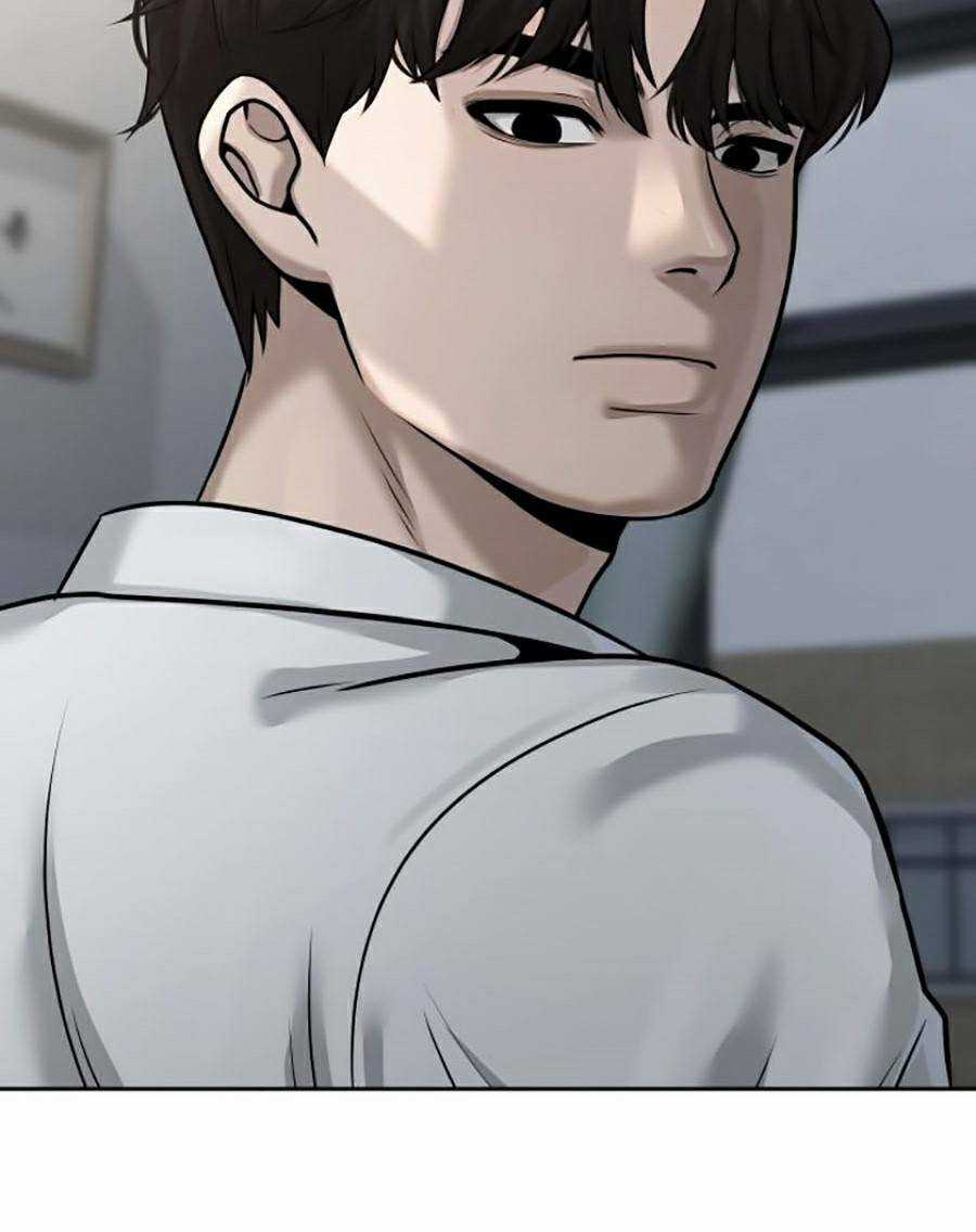 Nhiệm Vụ Tối Thượng Chapter 7 trang 115