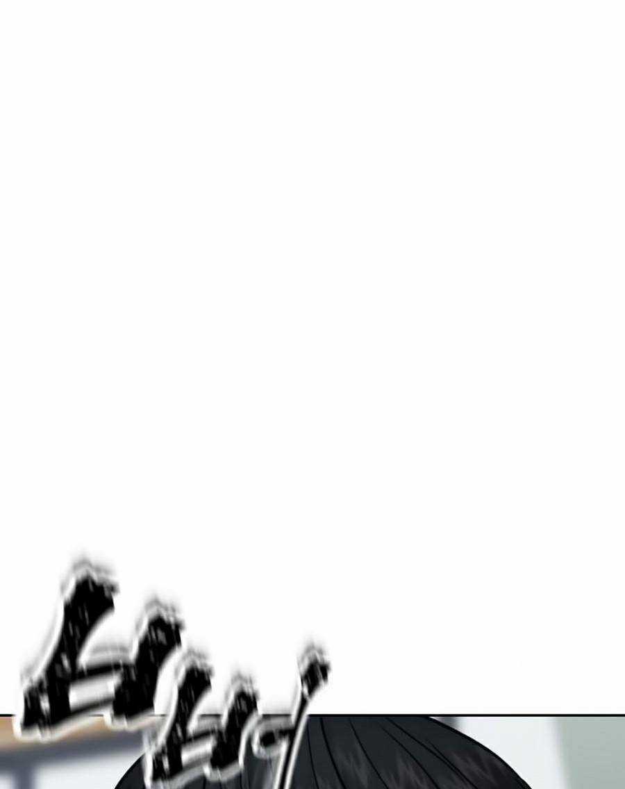 Nhiệm Vụ Tối Thượng Chapter 7 trang 116