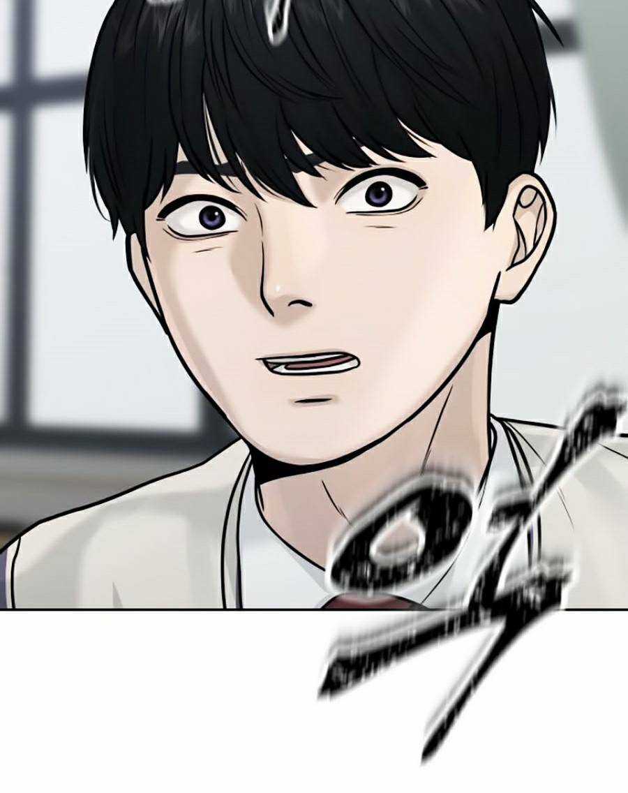 Nhiệm Vụ Tối Thượng Chapter 7 trang 117