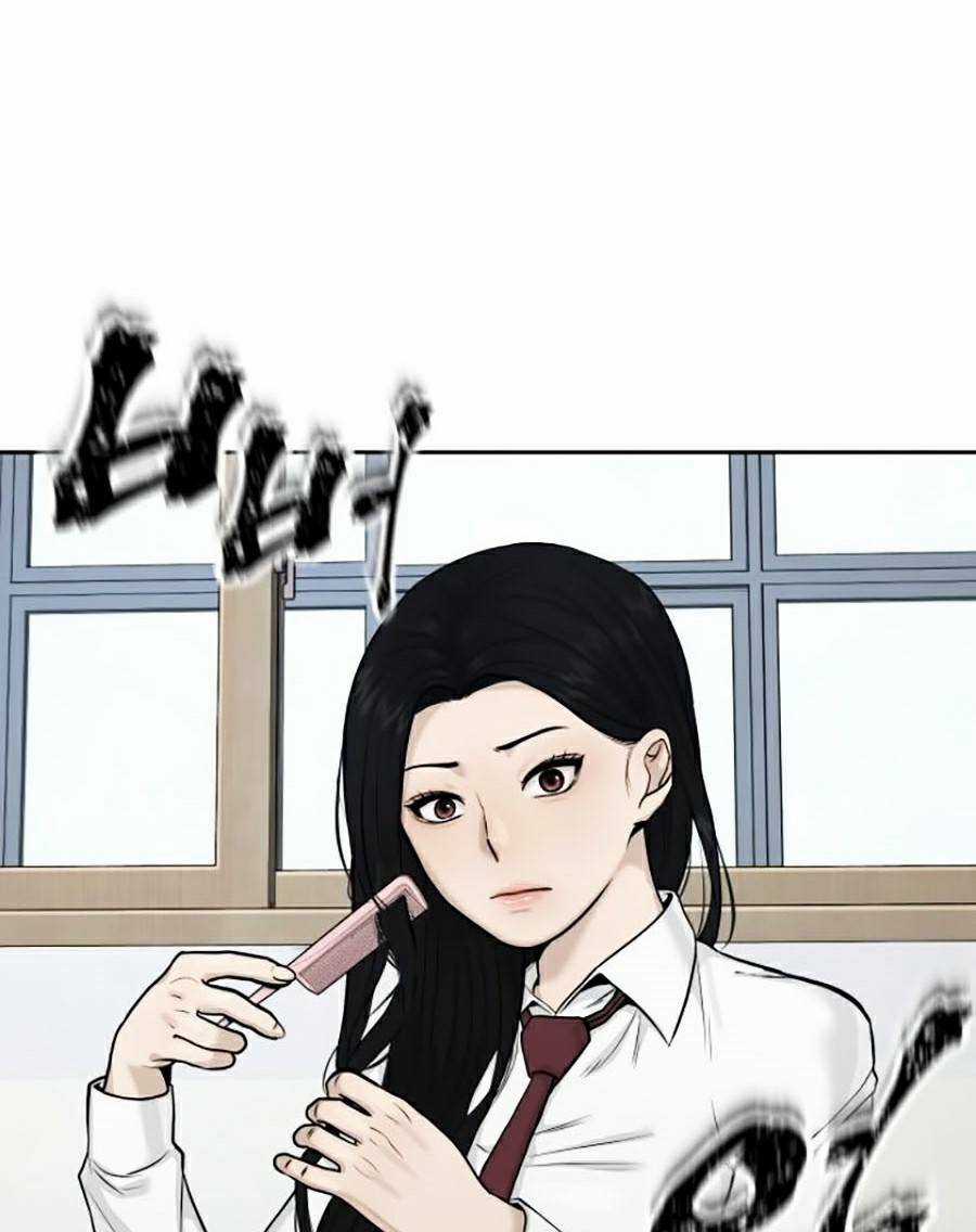 Nhiệm Vụ Tối Thượng Chapter 7 trang 118