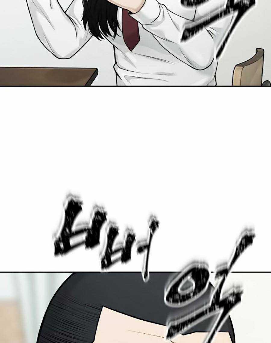 Nhiệm Vụ Tối Thượng Chapter 7 trang 119