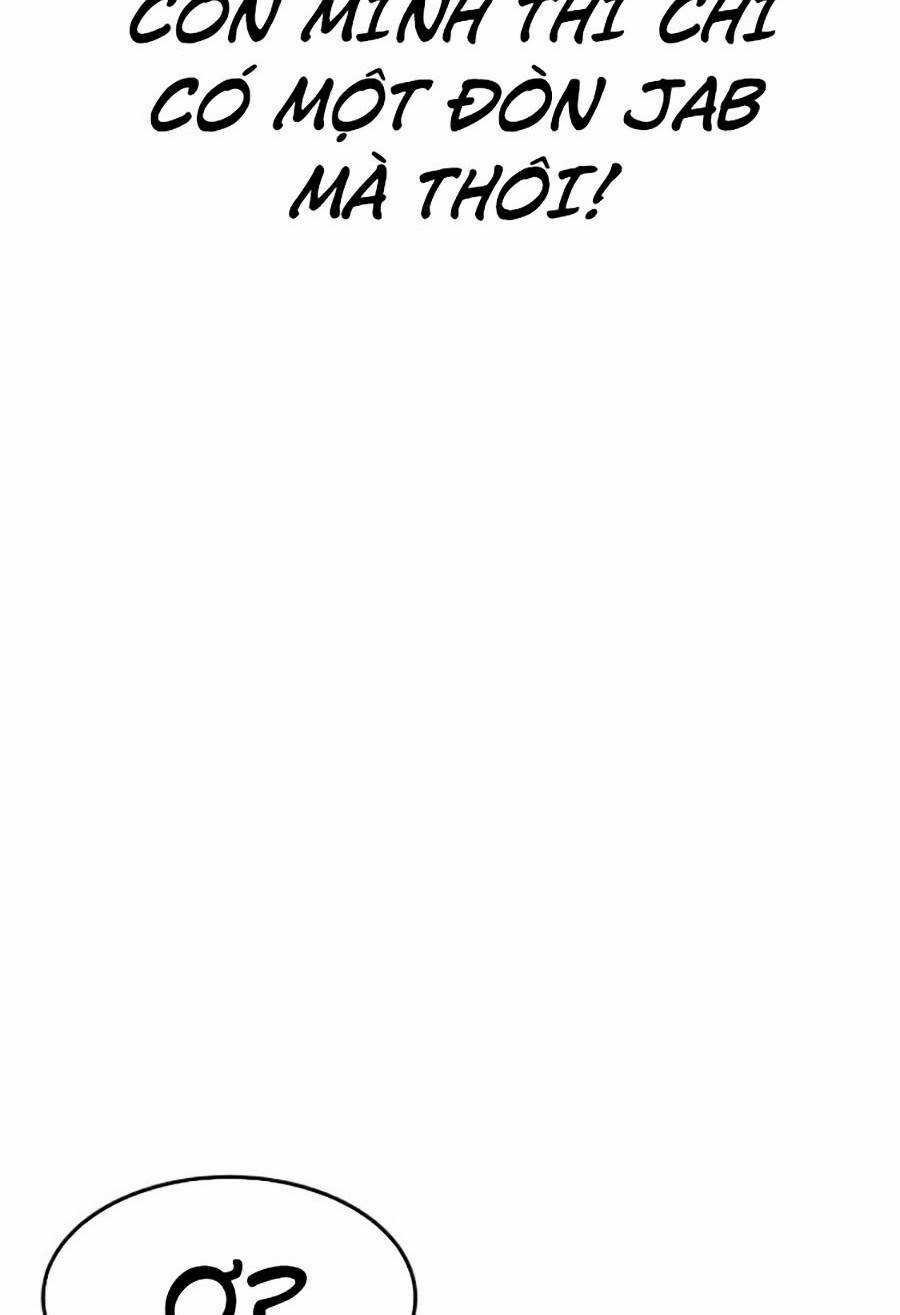 Nhiệm Vụ Tối Thượng Chapter 7 trang 12