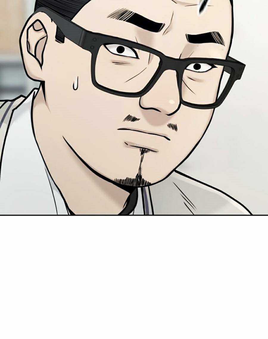 Nhiệm Vụ Tối Thượng Chapter 7 trang 120