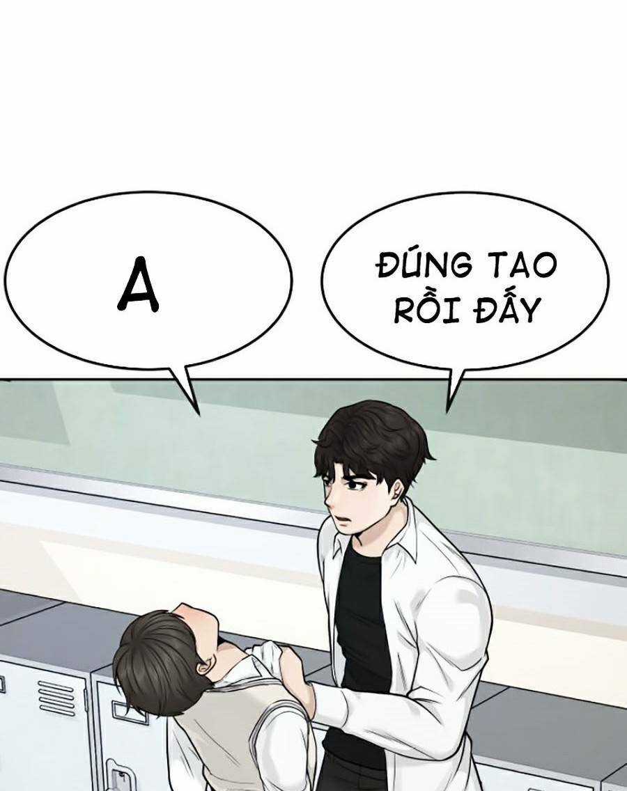 Nhiệm Vụ Tối Thượng Chapter 7 trang 121