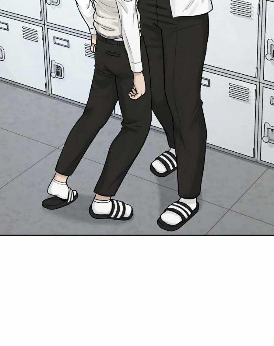 Nhiệm Vụ Tối Thượng Chapter 7 trang 122