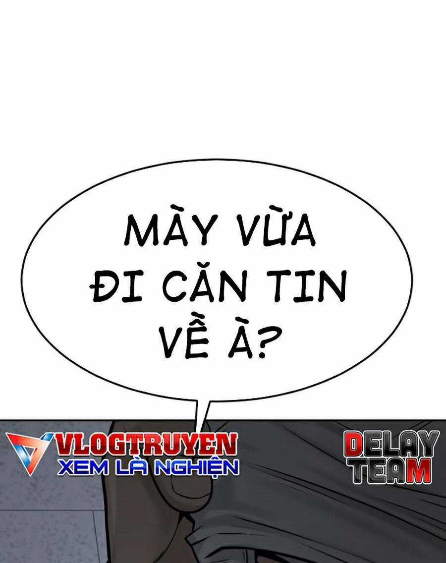 Nhiệm Vụ Tối Thượng Chapter 7 trang 123