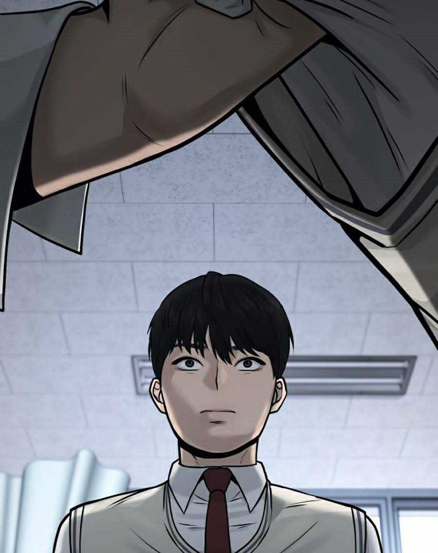 Nhiệm Vụ Tối Thượng Chapter 7 trang 124