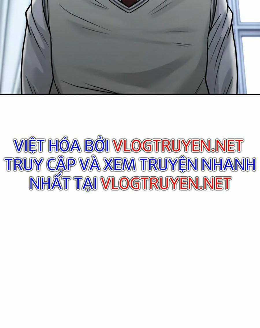 Nhiệm Vụ Tối Thượng Chapter 7 trang 125