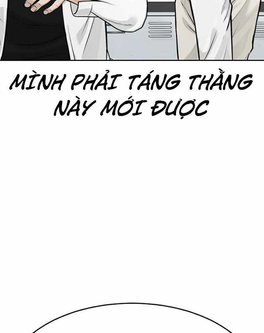 Nhiệm Vụ Tối Thượng Chapter 7 trang 127