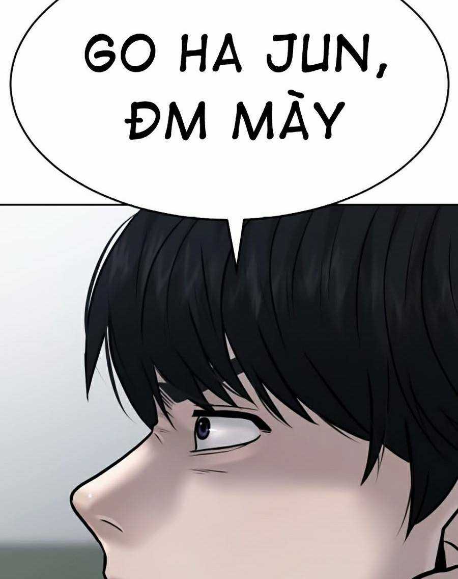 Nhiệm Vụ Tối Thượng Chapter 7 trang 128