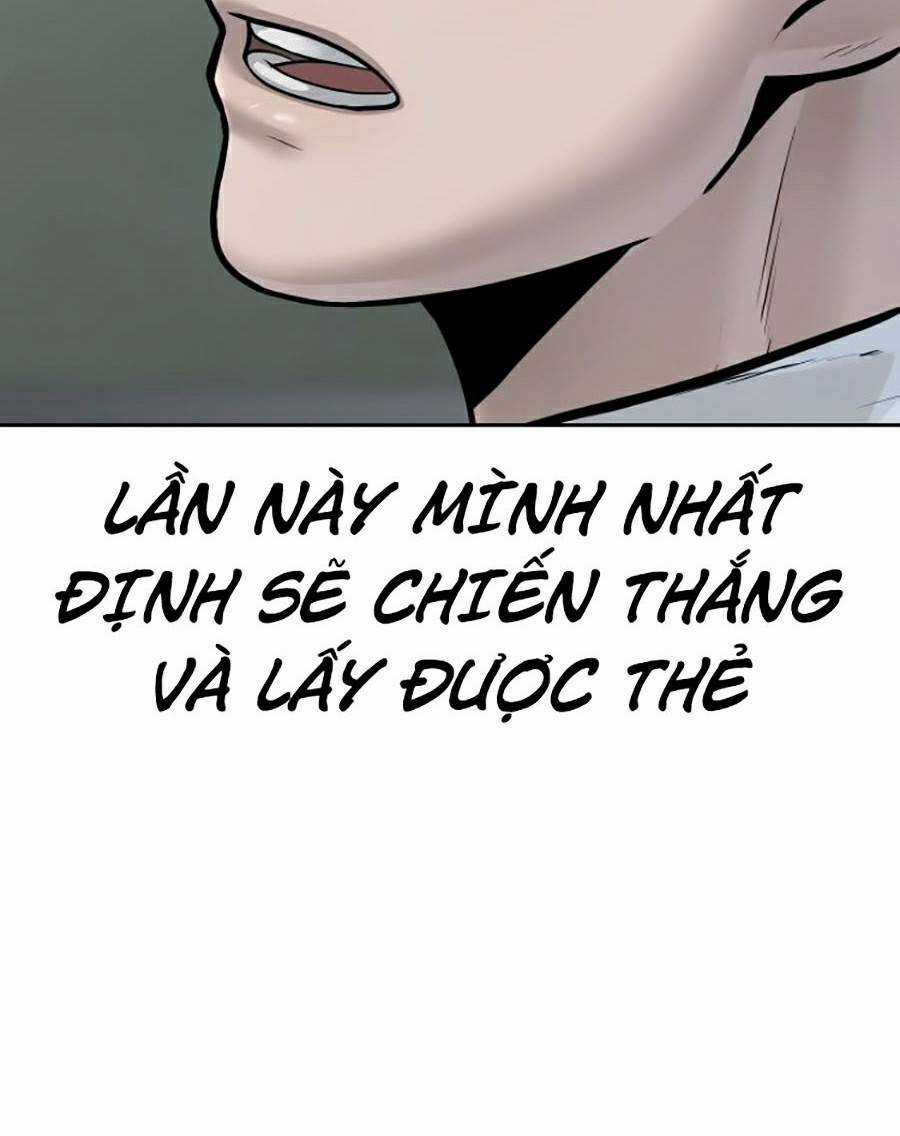 Nhiệm Vụ Tối Thượng Chapter 7 trang 129