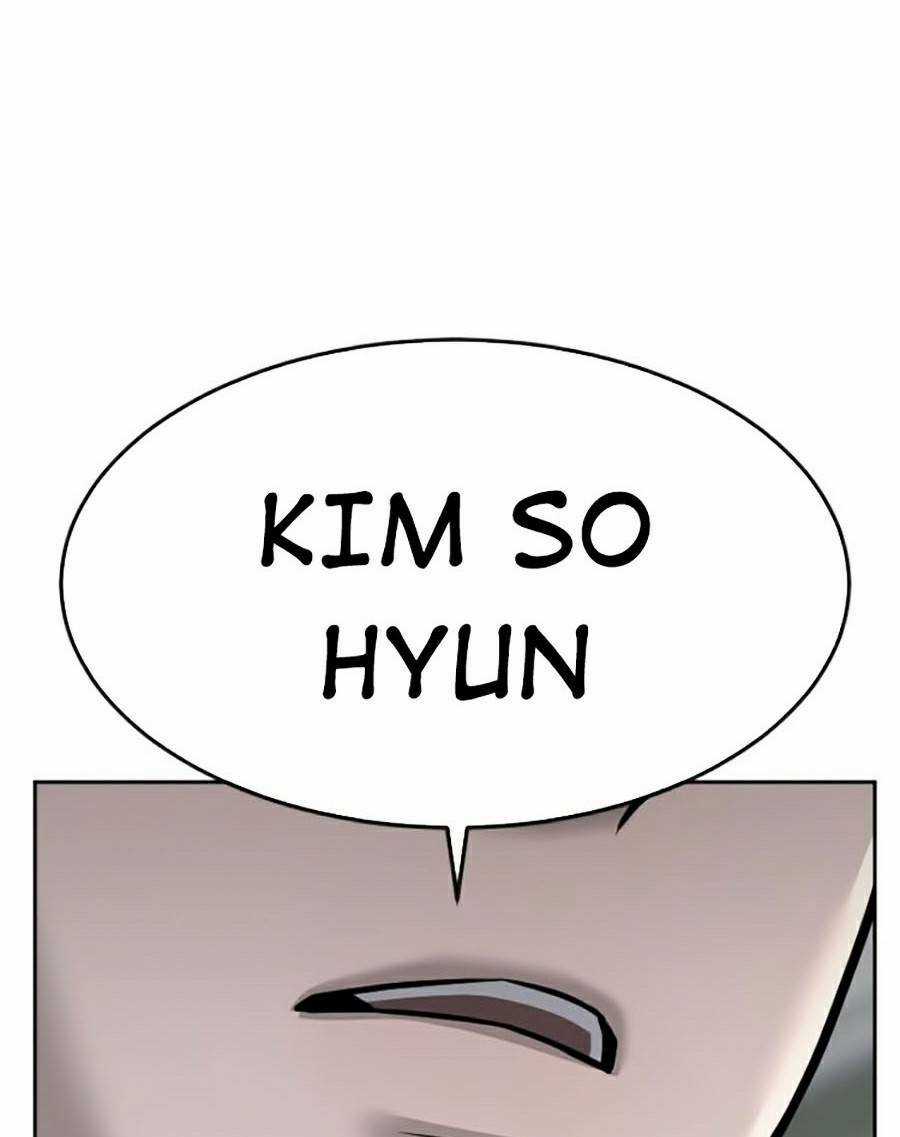 Nhiệm Vụ Tối Thượng Chapter 7 trang 130